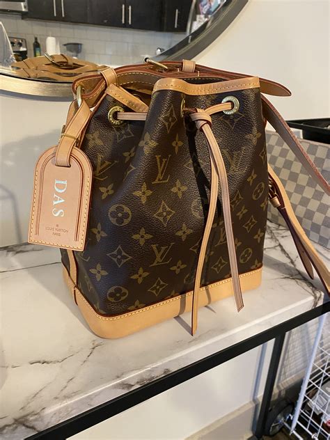 louis vuitton noe bb|louis vuitton neonoe black.